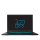 Laptop Gigabyte GAMING A16 PRO Core 7 240H/64GB/1TB+2TB RTX5080 165Hz
